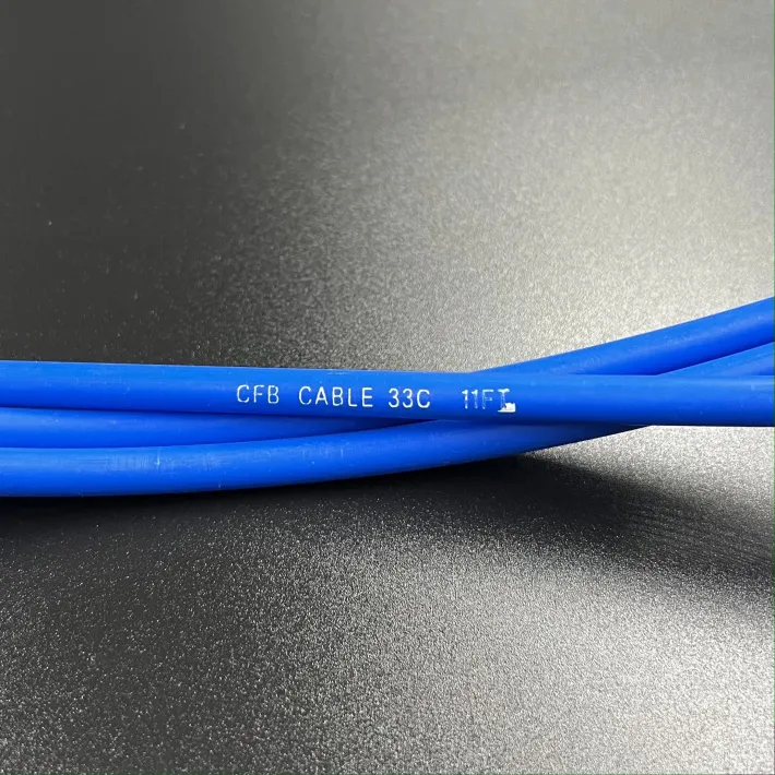 701-48320-00-11 — 2