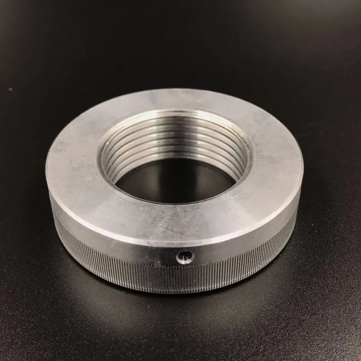 346-00051-1 — 1