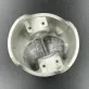 6H4-11631-01-F-STD — 2