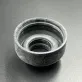 5KM-46137-00 — 2