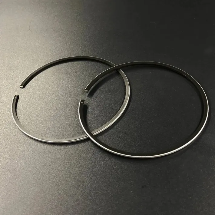 64D-11603-01 — 1