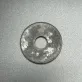 805068 — 1