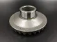 6K5-45571-00 — 2