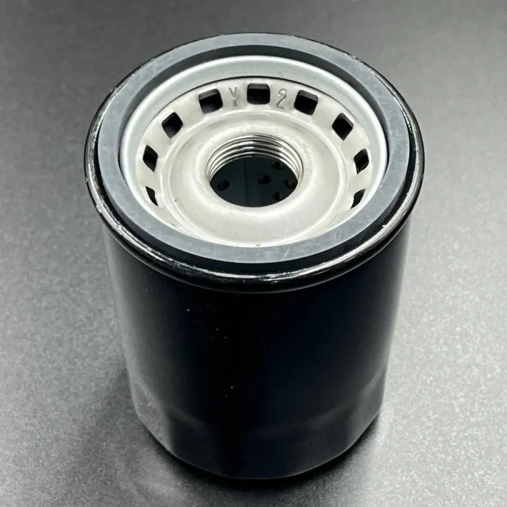 35-8M0162829 — 1