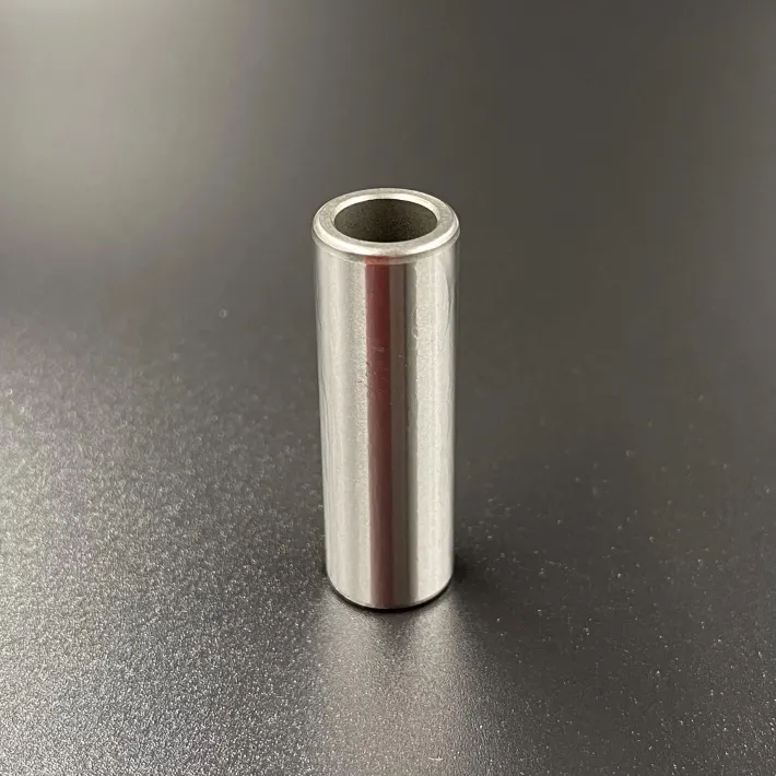 6J8-11636-00 — 3