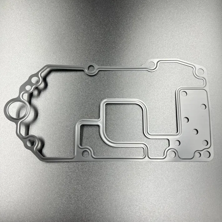 52113-94L00 — 1