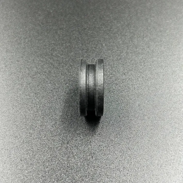40204-ZV5-000 — 2