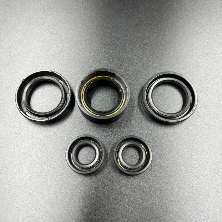 63V-W0001-02 — 3