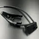8AU-82970-03 — 3
