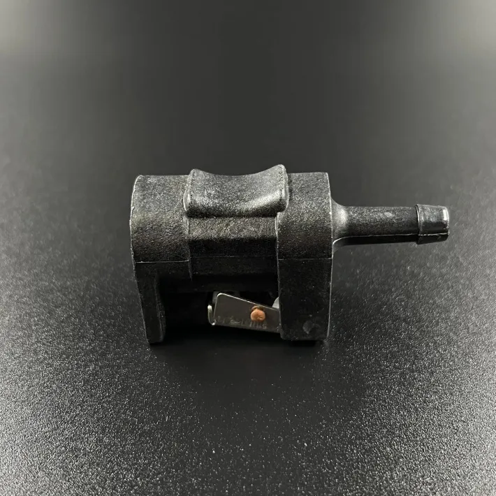 6G1-24305-03 — 2