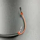 66M-85533-00 — 2