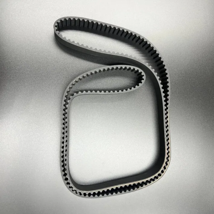 6P2-46241-00-К — 1
