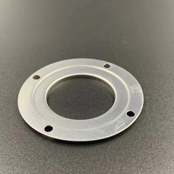 63V-11445-00 — 2