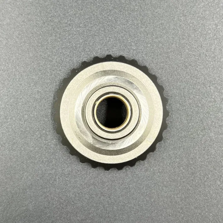 6E0-45560-00 — 5