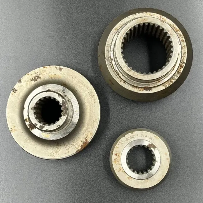43-828336A1 — 4