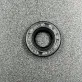 26-8M0204708 — 1