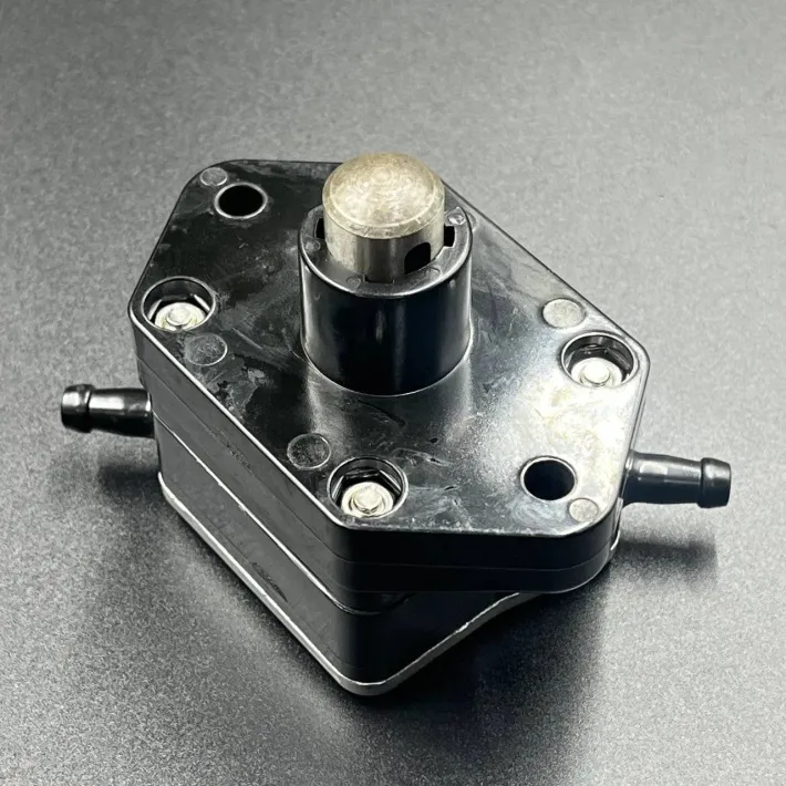 6C5-24410-00 — 2