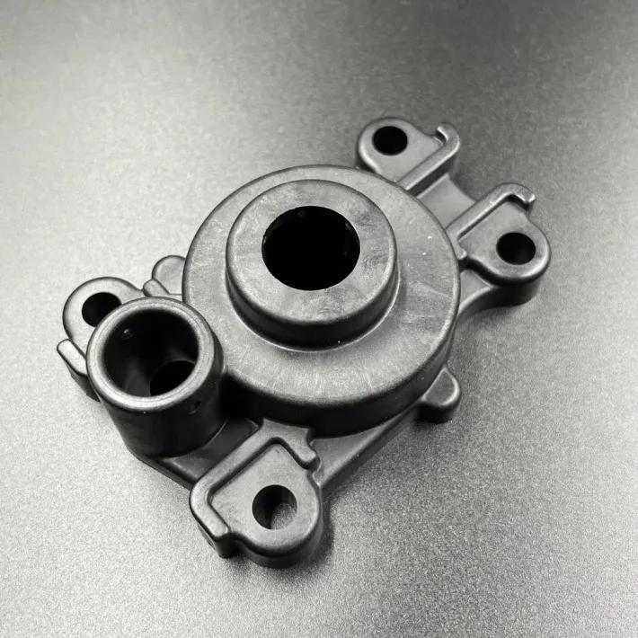 63D-44311-00 — 1