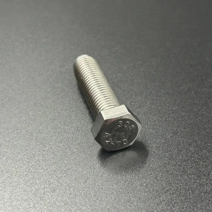 T40-18011b — 4