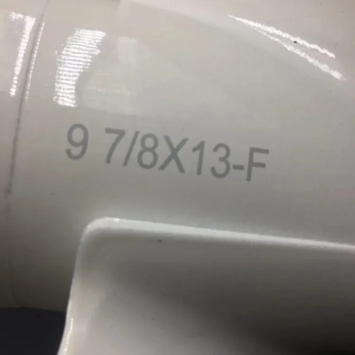 664-45949-02 — 3