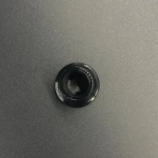 Ручка стопора подвески Yamaha 6-30, F8-9.9 (Yamaha) картинка