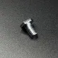 90101-06M67 — 1