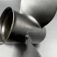 3R0-64518-0 — 2
