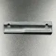 69P-45127-00 — 1