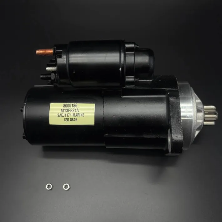 808011A05 — 1