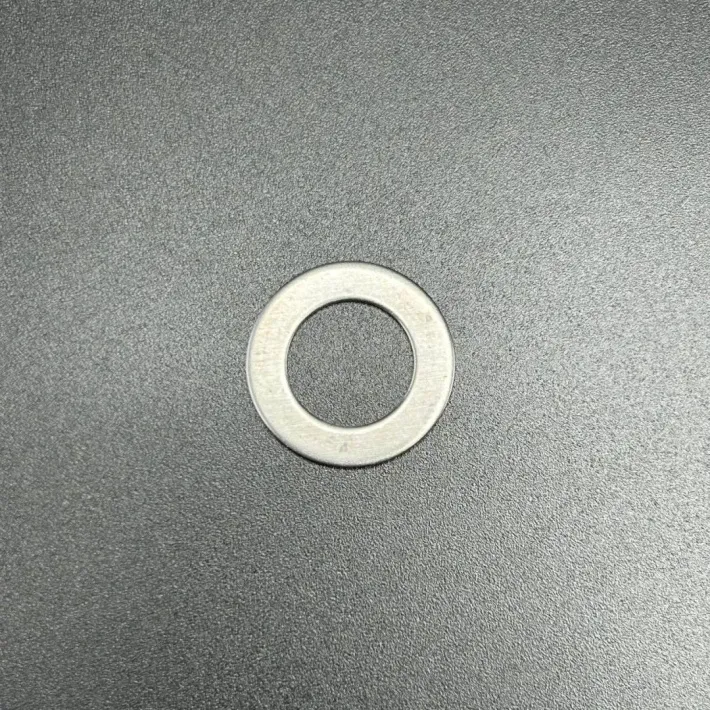 861854 — 1