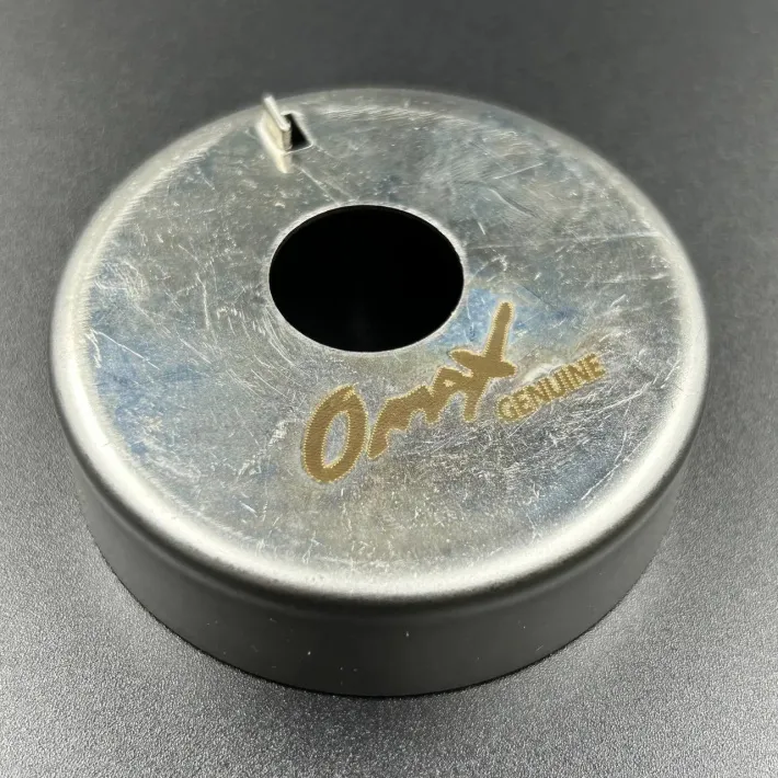 17413-95J00 — 1