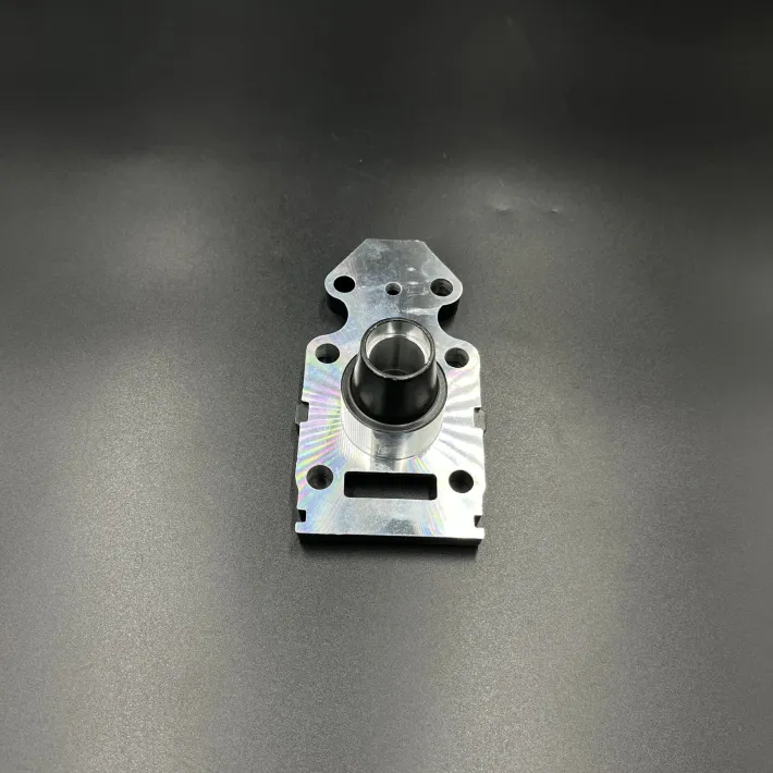 63V-45331-00 — 4