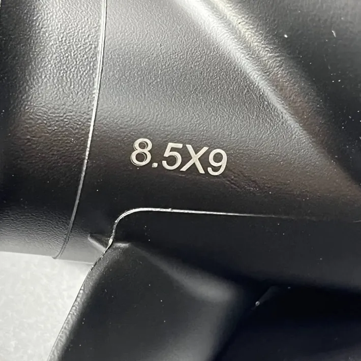 3B2-64517-1 — 6