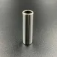 369-00021-1 — 1