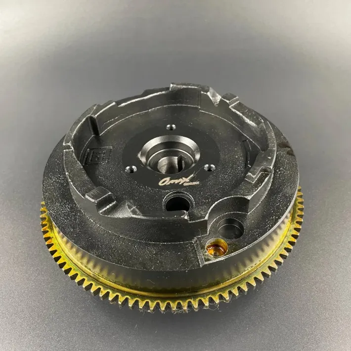 63V-85550-11 — 6
