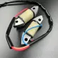 66T-85520-00 — 2