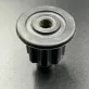 7020-000110 — 2