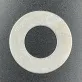 90201-27M00 — 1