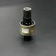 923373 — 1