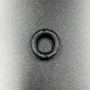 91251-ZW9-003 — 2