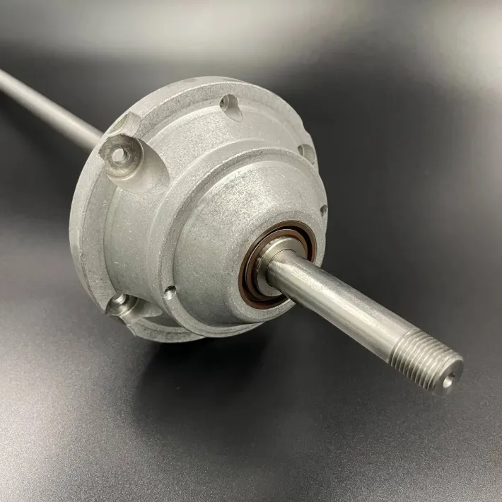T40-31000 — 7