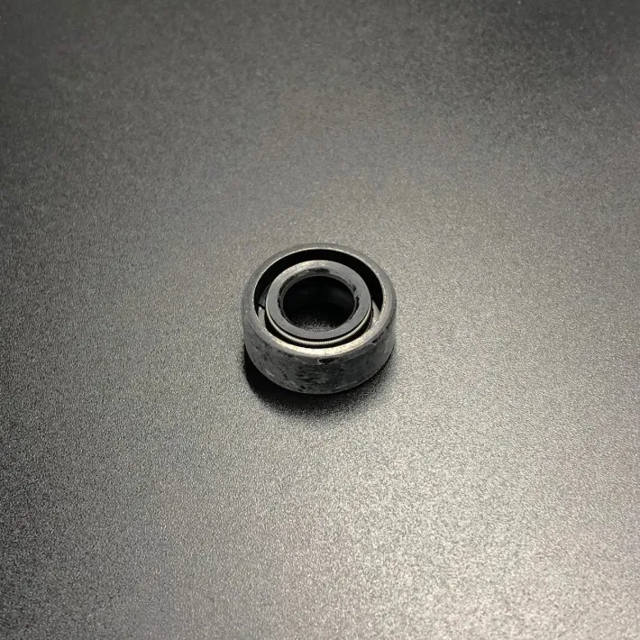 91251-ZV0-003 — 3