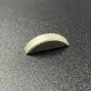 90280-04M00 — 1