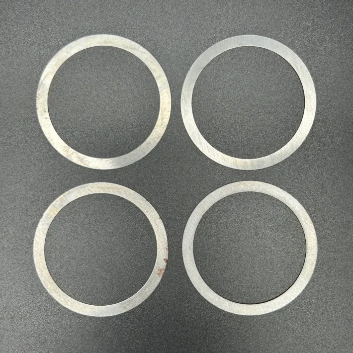 15-805627A1 — 1