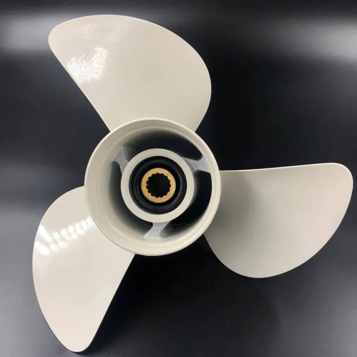 6G5-45943-01 — 1