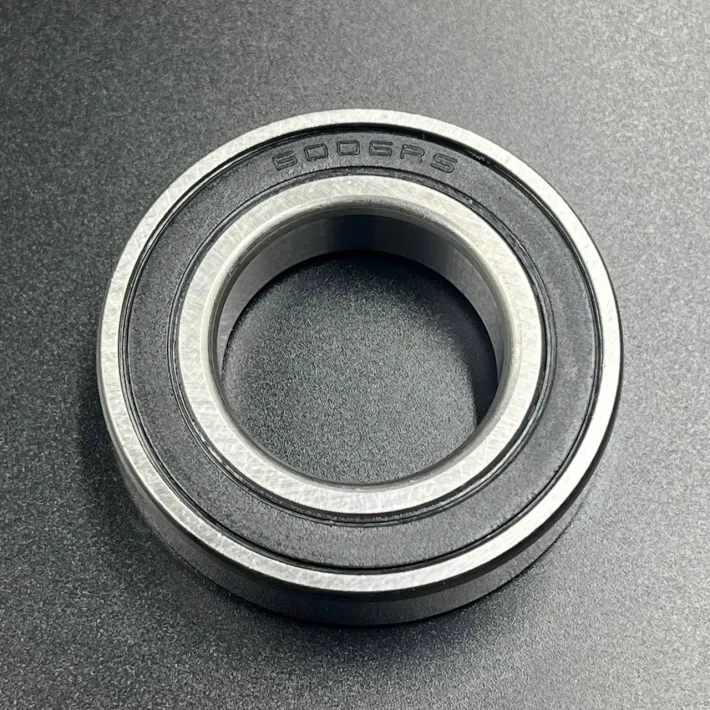 21212799 — 5