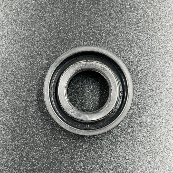 332-60223-0 — 1