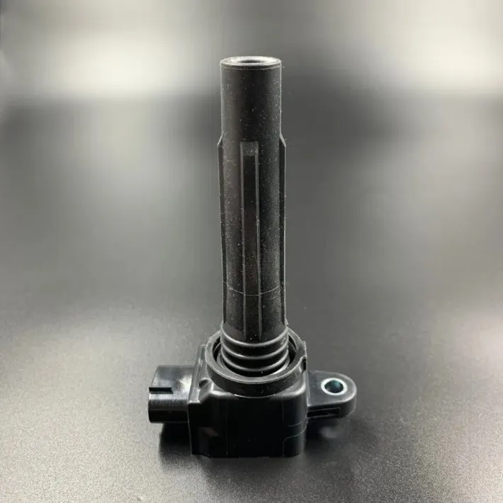 33410-87L00 — 1