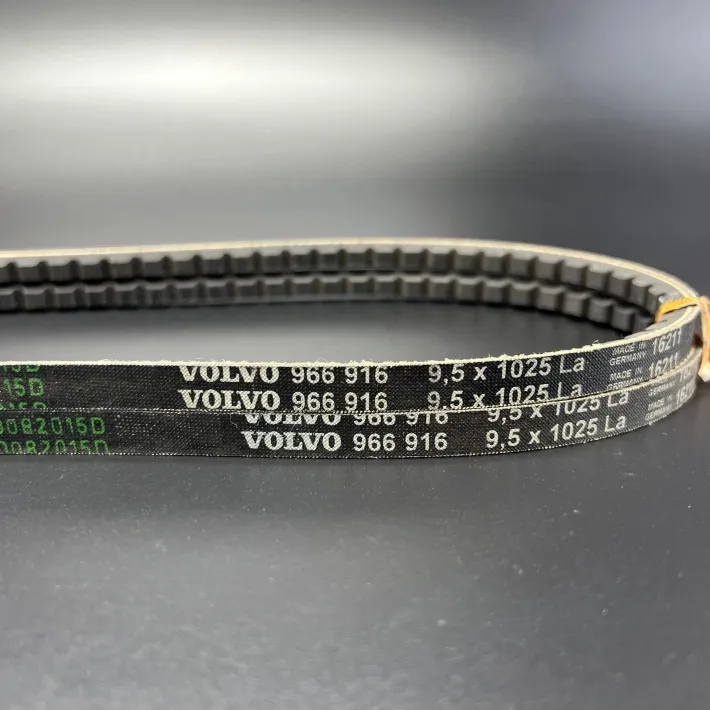 966972 — 3
