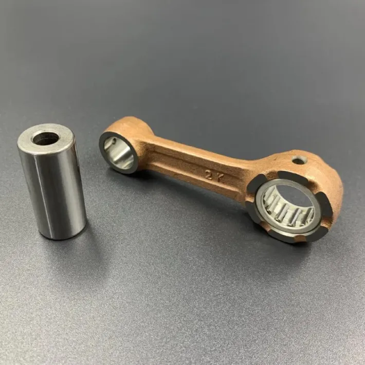 6G1-11650-00-F — 2